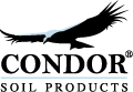 Condor Products Loga