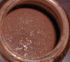 SS Treated Sample