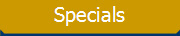 Specials