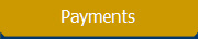 Payments