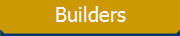 Builders