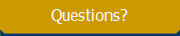 Questions?