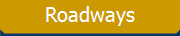 Roadways