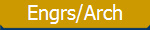 Engrs/Arch