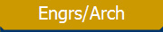Engrs/Arch