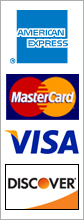 Credit cards