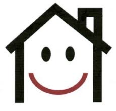 happy home