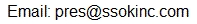 ssok email address