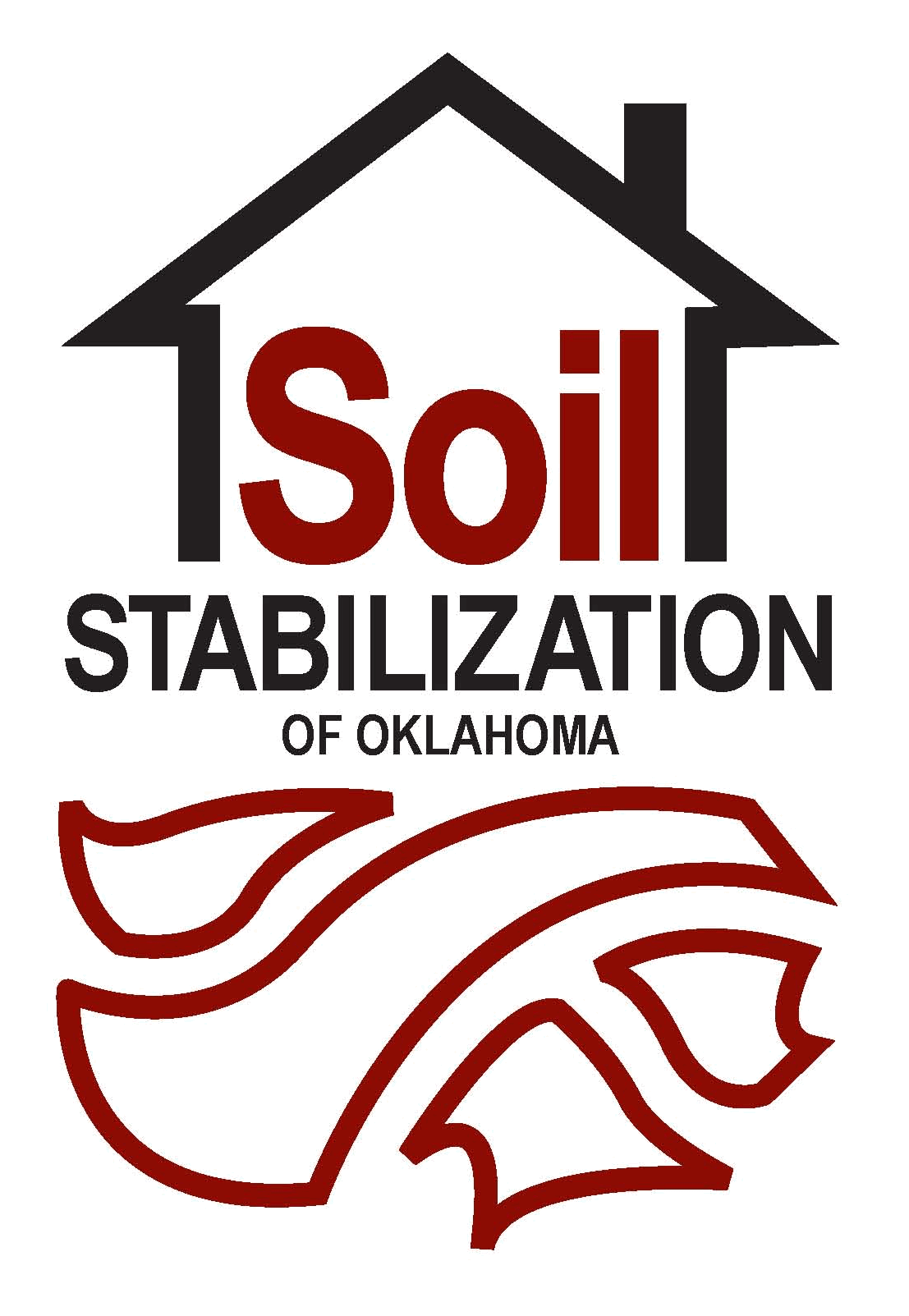 SSOK Logo